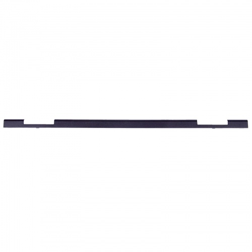 Hinge cover Lenovo IdeaPad Yoga C740 14 Iron Gray AP1FG000300
