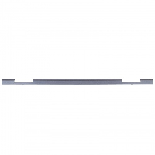 Hinge cover Lenovo IdeaPad Yoga C740 14 silver AP1FG000310