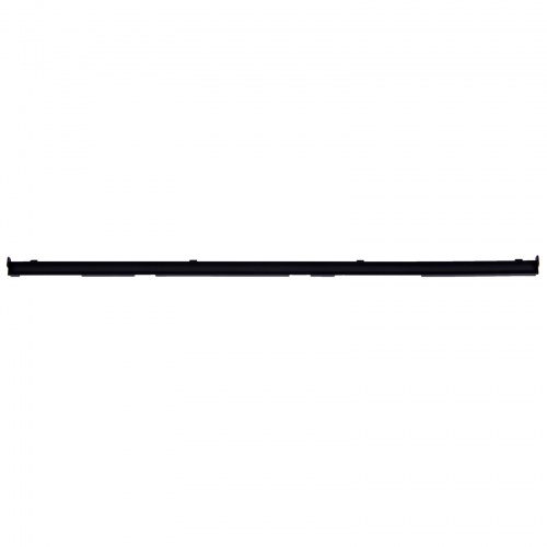 LCD Trim Bezel Strip Cover Lenovo ThinkPad X1 Carbon 7th 5M20V28082