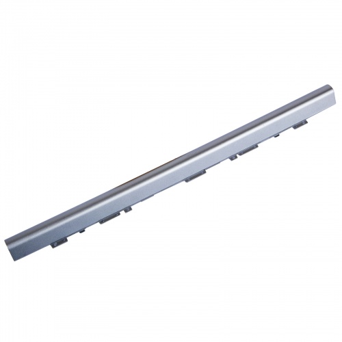 LCD hinges cover Lenovo IdeaPad 330S 15 SILVER AP1E1000100