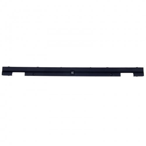 Hinge trim cover Lenovo IdeaPad Yoga 1st generation 73041027