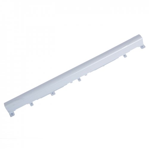 Hinge cover Lenovo IdeaPad 320s 14 SW 5CB0N78304