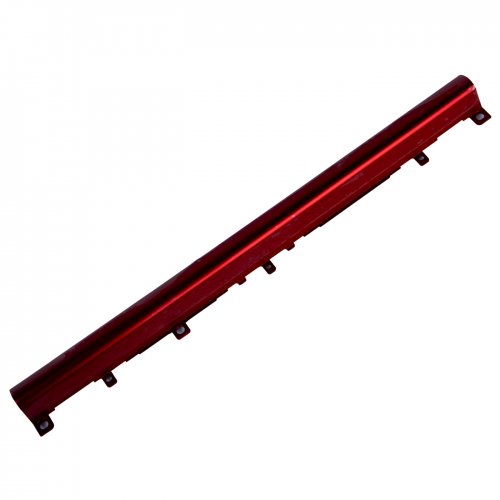 Hinge cover Lenovo IdeaPad 320s 14 RED 5CB0P26002