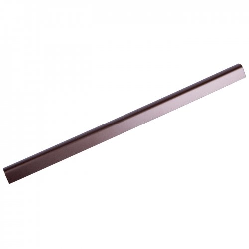 LCD hinges cover Lenovo IdeaPad 320 15 330 15 bronze