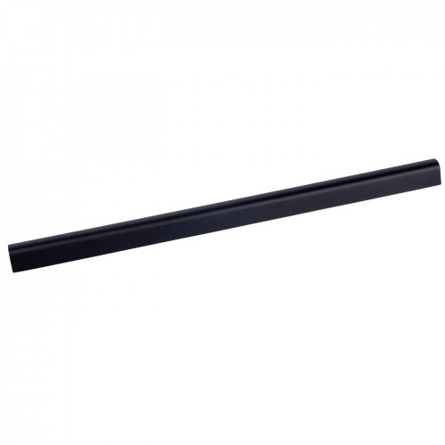 LCD hinges cover Lenovo IdeaPad 320 15 330 15 Iron Gray