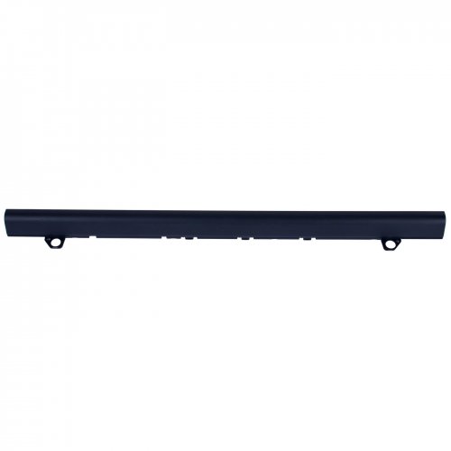LCD hinges cover trim bezel Lenovo IdeaPad  V130 V330 14 IG