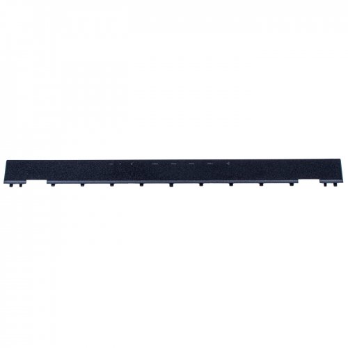 LCD hinges cover cap Lenovo Legion 5 15 5CB0Z21037