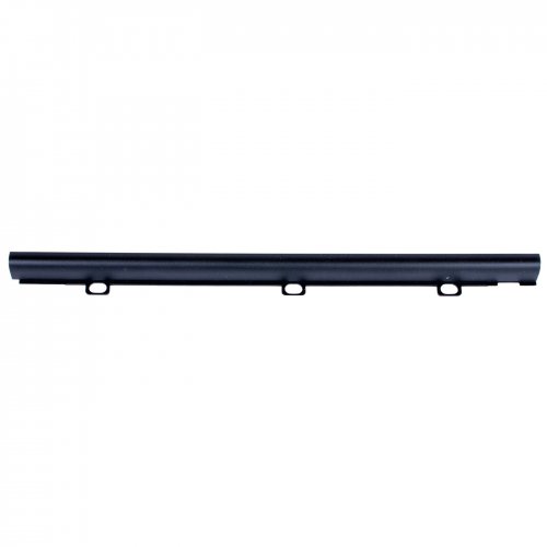 LCD hinges cover trim Lenovo ThinkPad E14 black 5CB0S95336 
