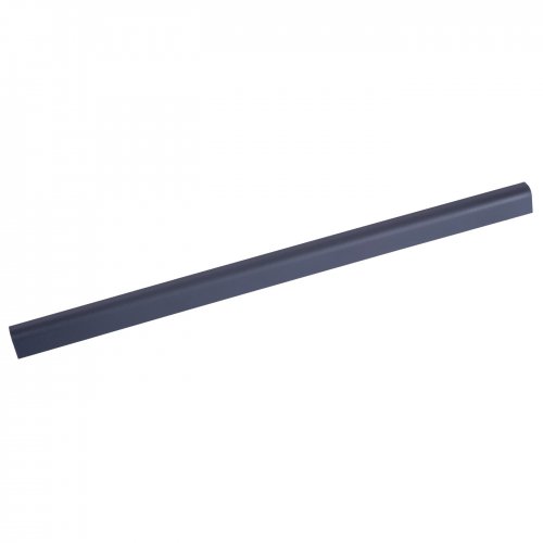 LCD hinges cover trim bezel Lenovo IdeaPad S145 gray