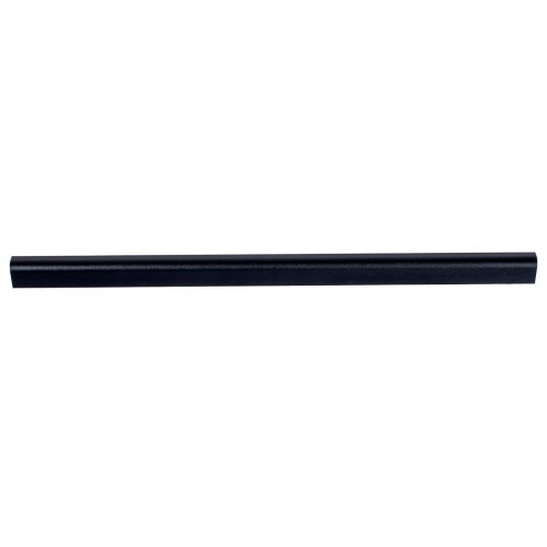 LCD hinges cover trim bezel Lenovo IdeaPad S145 black