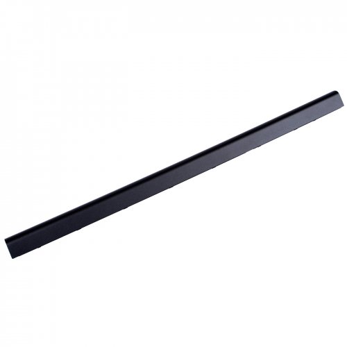LCD hinges cover Lenovo IdeaPad 320 330 17 black