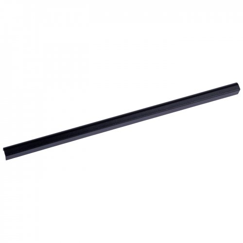 LCD hinges cover trim bezel Lenovo IdeaPad L340 15 black
