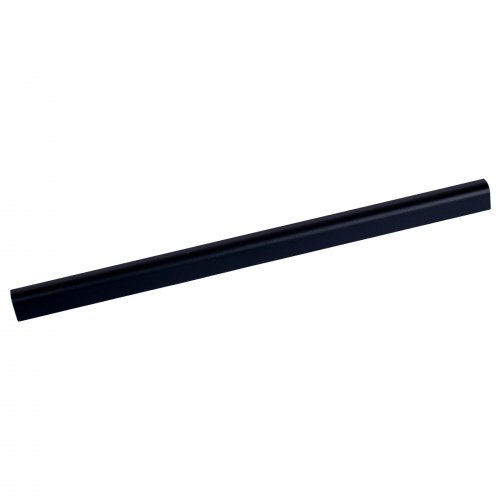 LCD hinges cover trim Lenovo IdeaPad S145 14 black