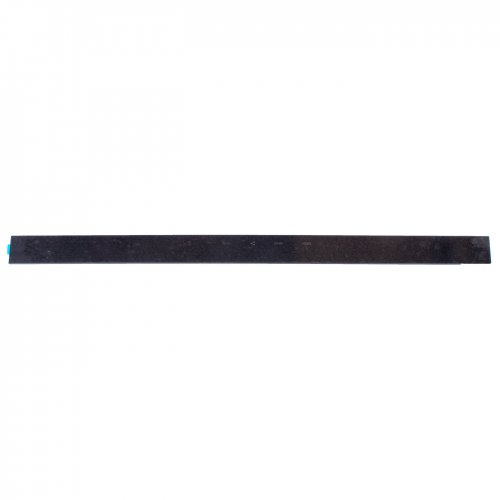 LCD hinges cover cap Lenovo Legion 7 15 strip