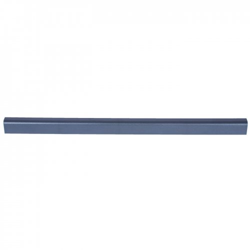 LCD hinges cover trim bezel Lenovo IdeaPad L340 15 silver