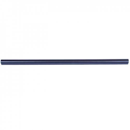 LCD hinges cover trim Lenovo IdeaPad S540 13 Iron Gray