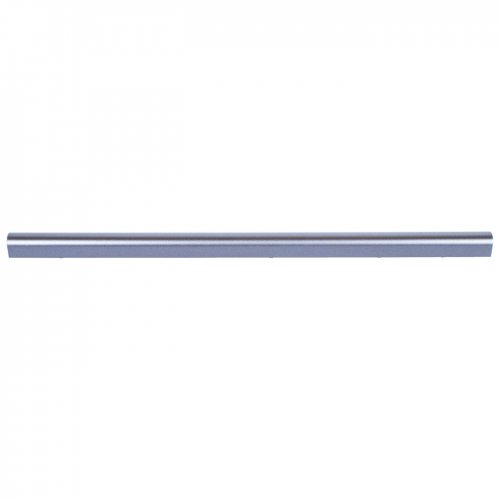 LCD hinges cover trim bezel Lenovo IdeaPad 720s 15 silver