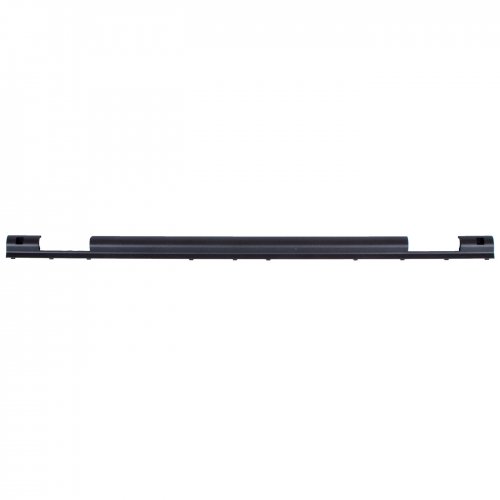 LCD cover strip Lenovo Thinkpad Yoga 14 1st gen