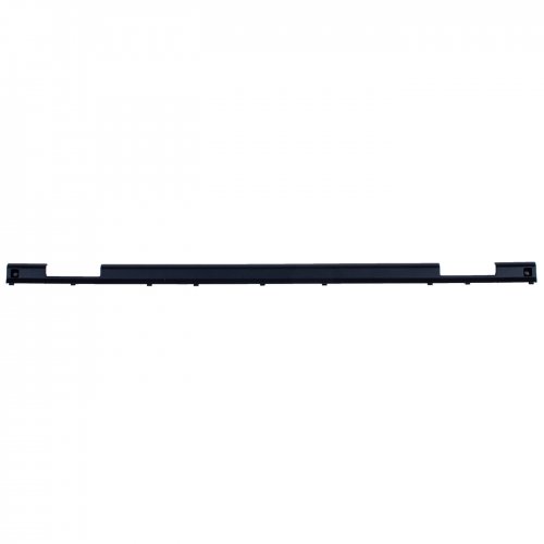LCD cover strip Lenovo Thinkpad Yoga X390 X13 1st gen