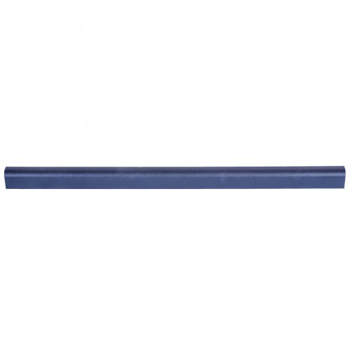 Hinges cover trim bezel Lenovo IdeaPad 3 14 gray