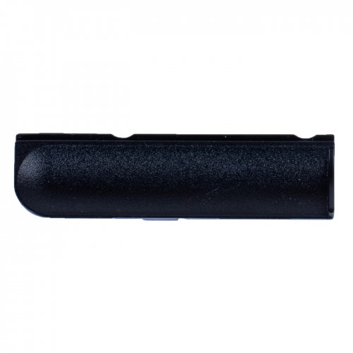 Hinges cover trim bezel Lenovo IdeaPad 5 15 left