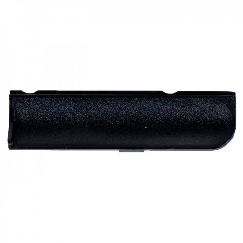 Hinges cover trim bezel Lenovo IdeaPad 5 15 right
