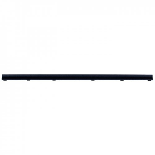 Hinge cap cover Lenovo Thinkpad L14