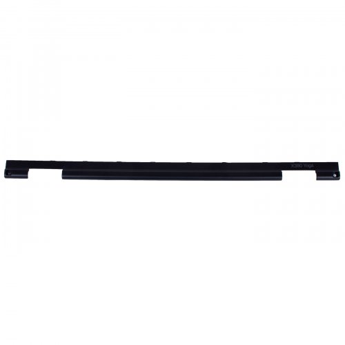 LCD cover strip Lenovo Thinkpad Yoga X380