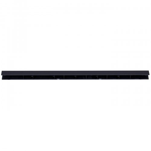 LCD hinges cover trim bezel Lenovo IdeaPad V15 15 IG