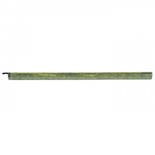 LCD hinges cover trim bezel Lenovo Yoga Slim 7 Pro 14 SGY