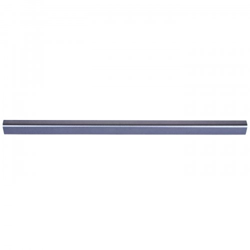 LCD hinges cover trim bezel Lenovo IdeaPad S540 15 grey