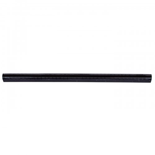 Hinges cover Lenovo IdeaPad 5 14IIL05 black