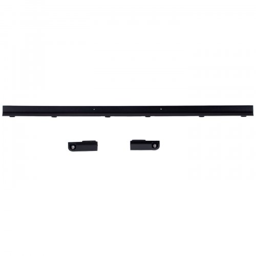 Hinge cover strip Lenovo Yoga 710 14