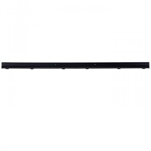 Hinge cover strip Lenovo Yoga 710 14