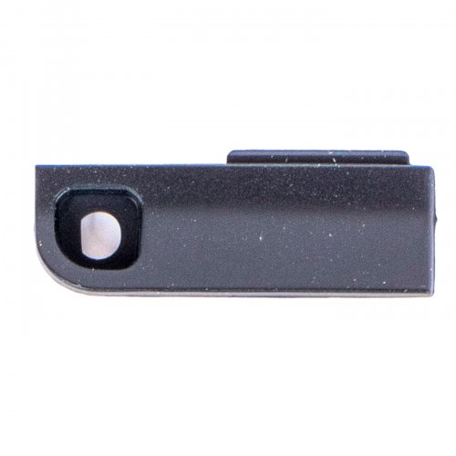 Hinge cover strip Lenovo Yoga 710 14 left