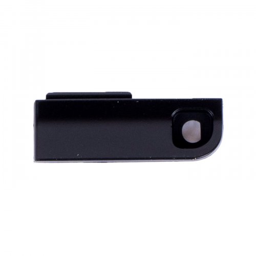 Hinge cover strip Lenovo Yoga 710 14 right