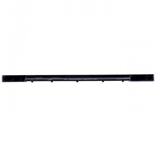 LCD hinges cover trim bezel Lenovo IdeaPad U330 U330T