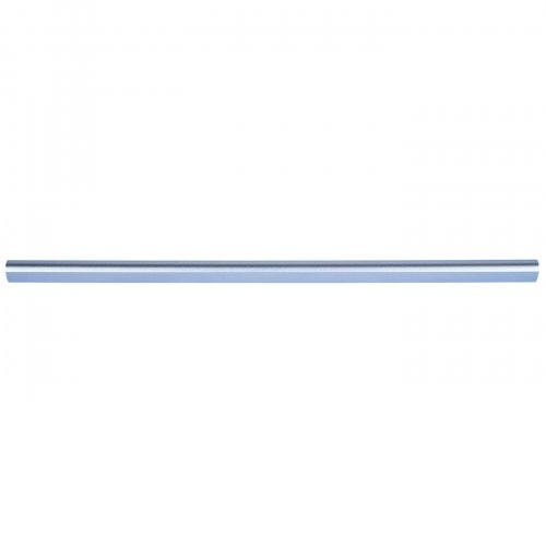 Hinges cover Lenovo IdeaPad 5 PRO 16 ACH6 IHU6 silver