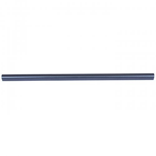 Hinges cover Lenovo IdeaPad 5 PRO 16 ACH6 IHU6 gray