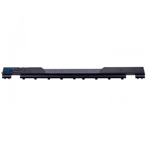 Hinges trim cover Lenovo  Legion 5 PRO 16 ACH6 black