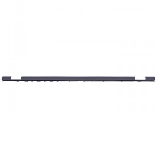 Hinges trim cover Lenovo  Legion 5 PRO 16 ACH6 ITH6H