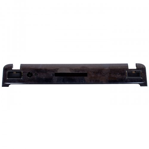 Hinges cover Lenovo IdeaPad Y460 Y460P Y460C