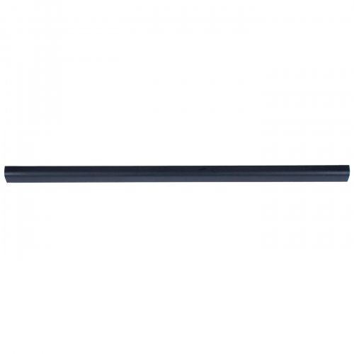 LCD cover strip Lenovo ThinkBook 1st generation
