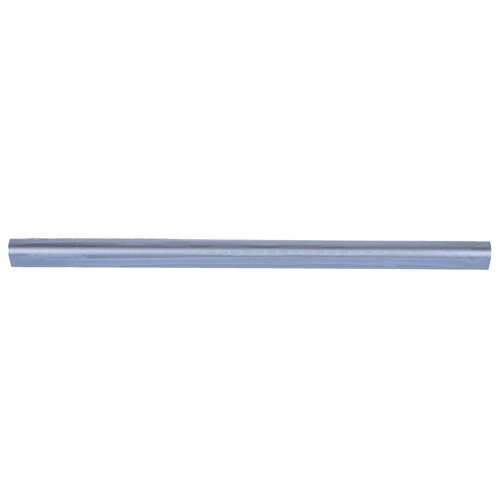 Hinges cover Lenovo IdeaPad 5 14 ALU silver