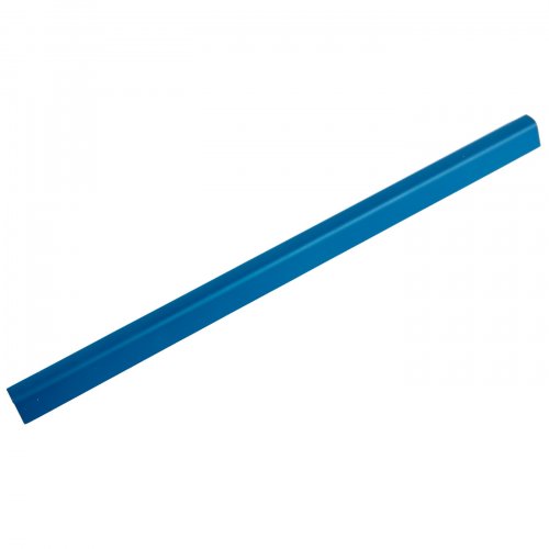 LCD hinges cover Lenovo IdeaPad 320 15 330 15 blue