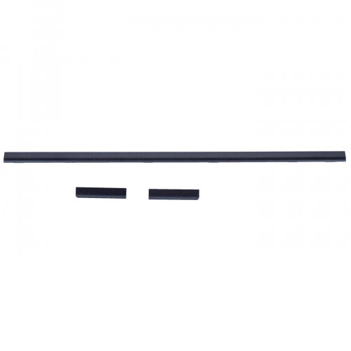 LCD cover strip Lenovo Thinkpad X1 Yoga 4th gen