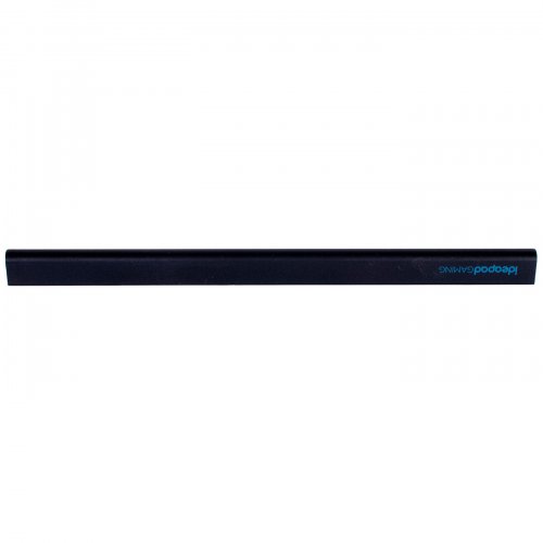 Hinge cover trim Lenovo IdeaPad 3 15 gaming IMH05 ARH05 