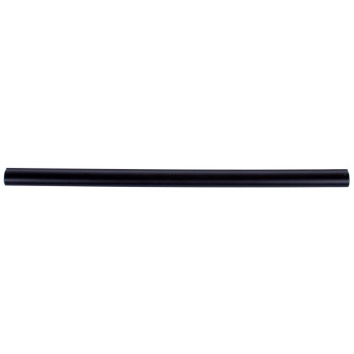 LCD cover strip Lenovo Thinkpad S5 Yoga 15