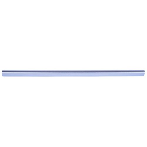 Hinge cover trim Lenovo IdeaPad 5 Pro 16 IAH7 ARH7 ACH6 IHU6