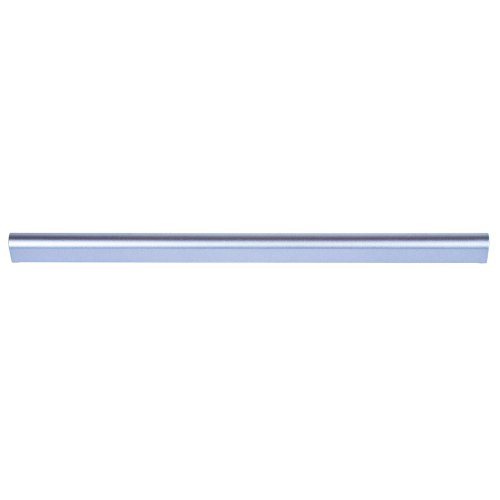 LCD cover strip Lenovo ThinkBook 14 2nd 3rd 4th 5th